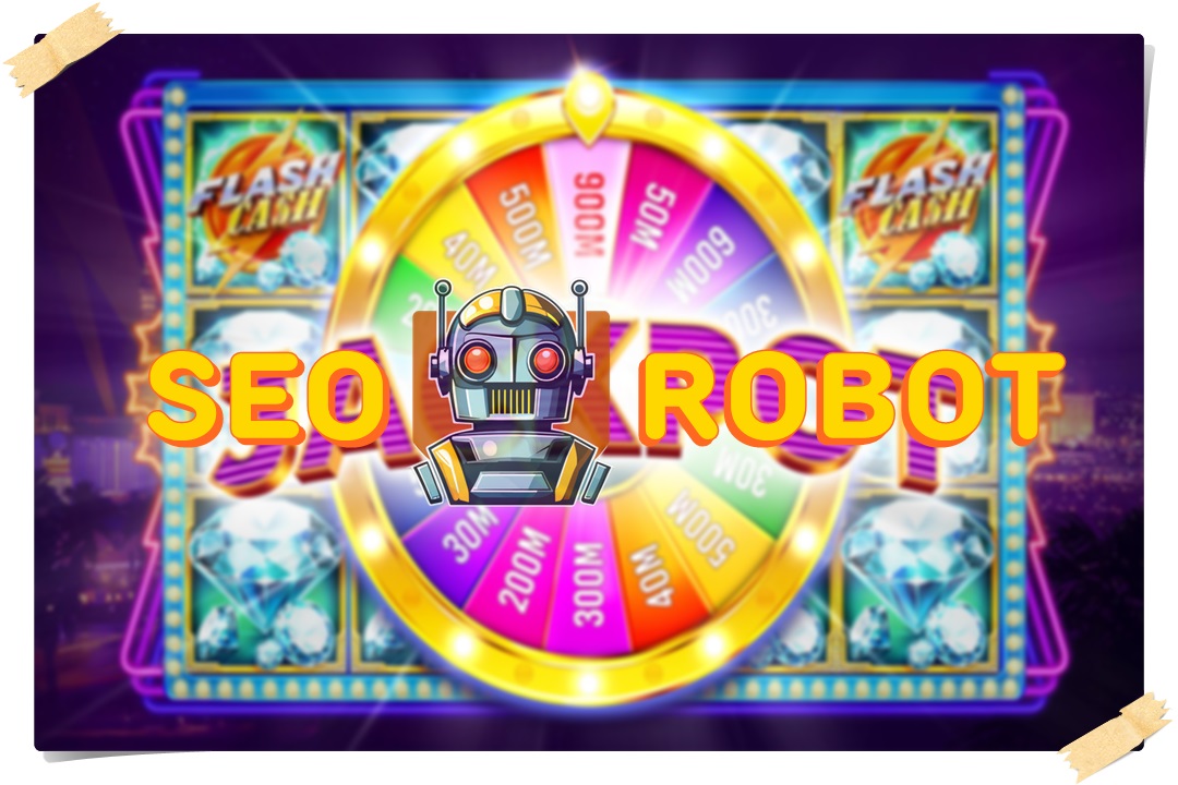Cara Mencari Agen Slot Online Resmi Paling Unggul